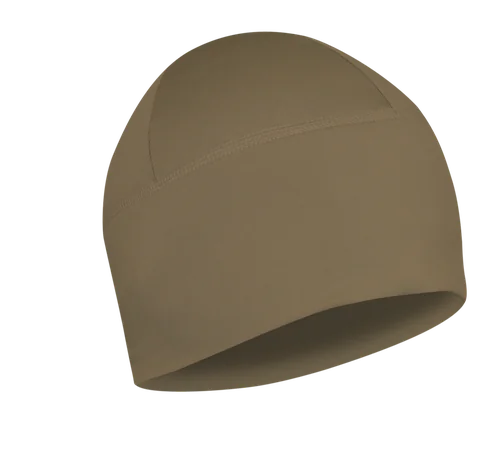 Stretch FR Watch Cap (FR3)