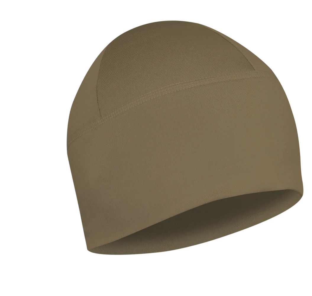 Stretch FR Watch Cap (FR3)