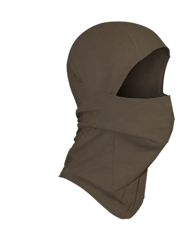Stretch FR 2pc Balaclava (FR3) image 2