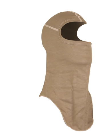 Midweight FR Balaclava (FR2)