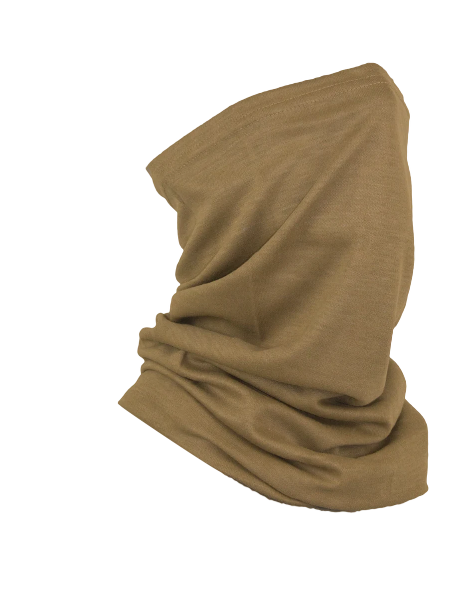 Midweight FR Neck Gaiter (FR2)