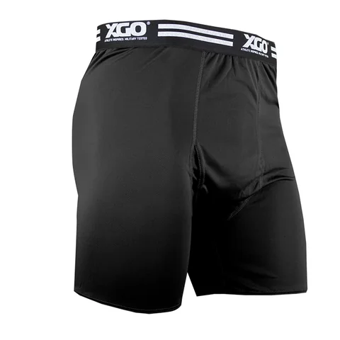 Lightweight Performance Boxer Brief (PH1) image 2