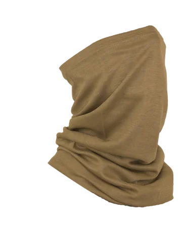 Lightweight FR Neck Gaiter (FR1)