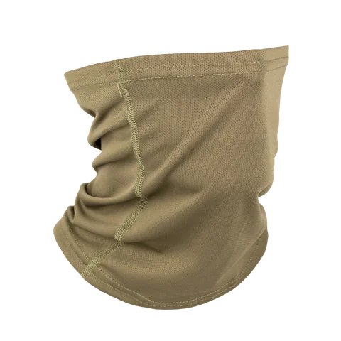 Lightweight Performance Neck Gaiter (PH1) image 2