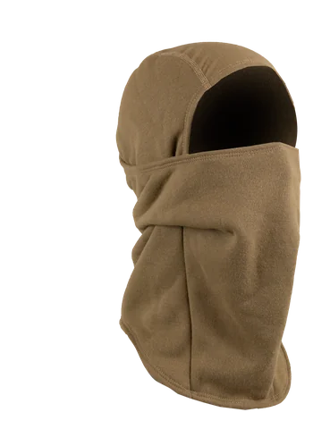 Heavyweight FR 2pc Balaclava (FR4)