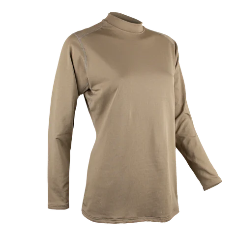 Women's Stretch Super Midweight Performance Strong Crew (PH3)