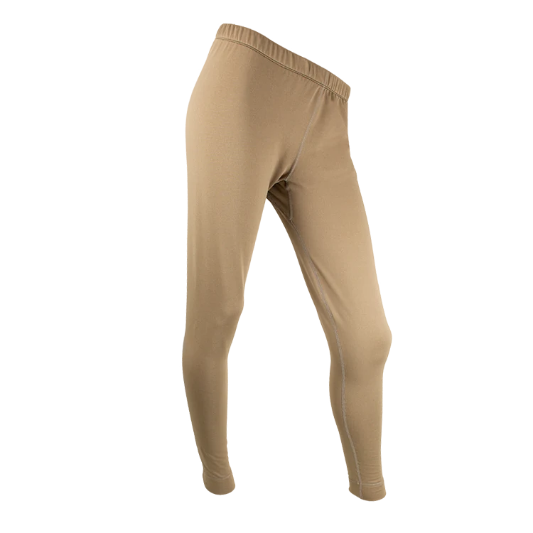 Women's Stretch Super Midweight Performance Thermal Pant (PH3)
