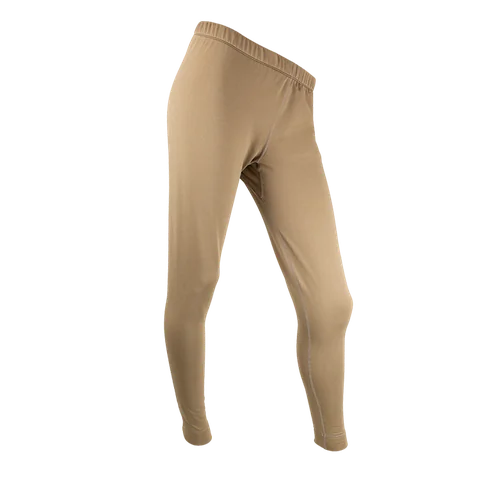 Women's Heavyweight Performance Thermal Pant (PH4)