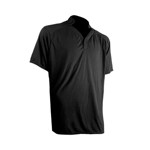 Shadow Assaulter Combat Shirt (No Pocket) image 3