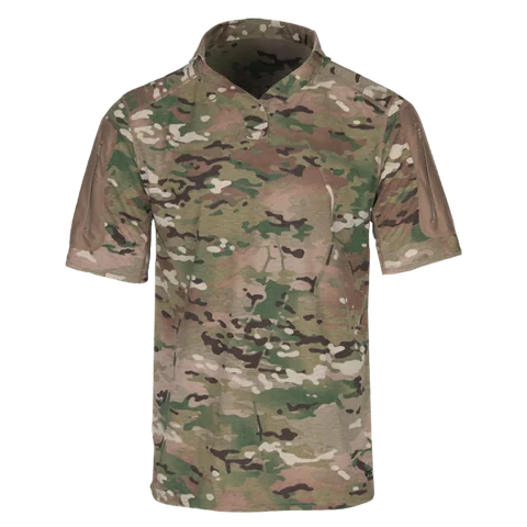 XGO® Shadow Assaulter Combat Shirt (FR)