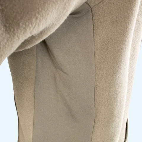 Tactical Polartec® Fleece Jacket image 4