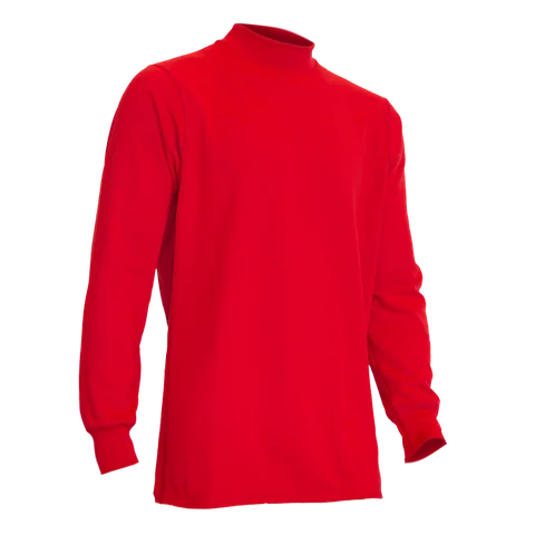 FR Flight Deck Longsleeve Mock (NAVAIR)
