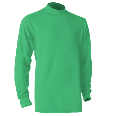 FR Flight Deck Longsleeve Mock (NAVAIR) image 2