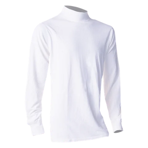 FR Flight Deck Longsleeve Mock (NAVAIR) image 4