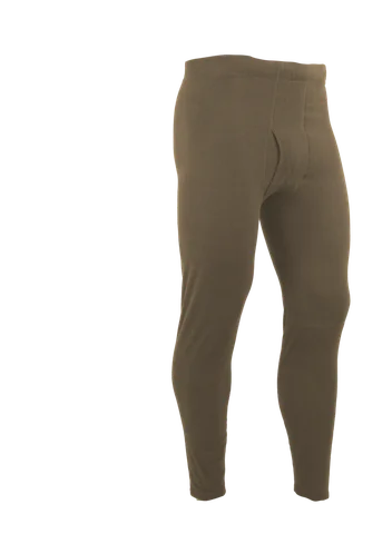 Phase 5 Performance Fleece Thermal Pant