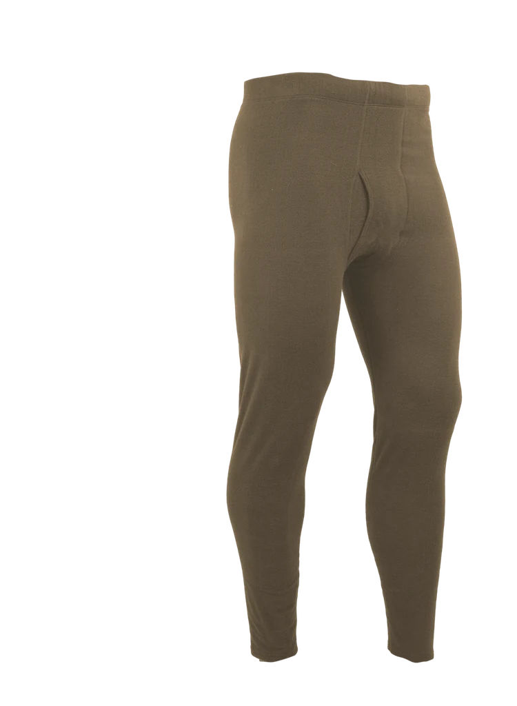 Phase 5 Performance Fleece Thermal Pant